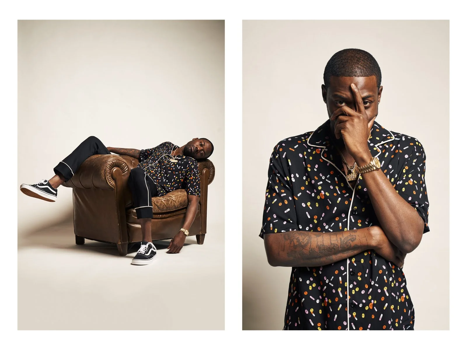 LHRhude2IG3-1 (1).jpg