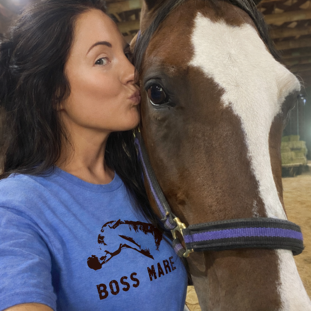 ChatGPT Image Feb 17, 2026, 02_26_36 PM.png