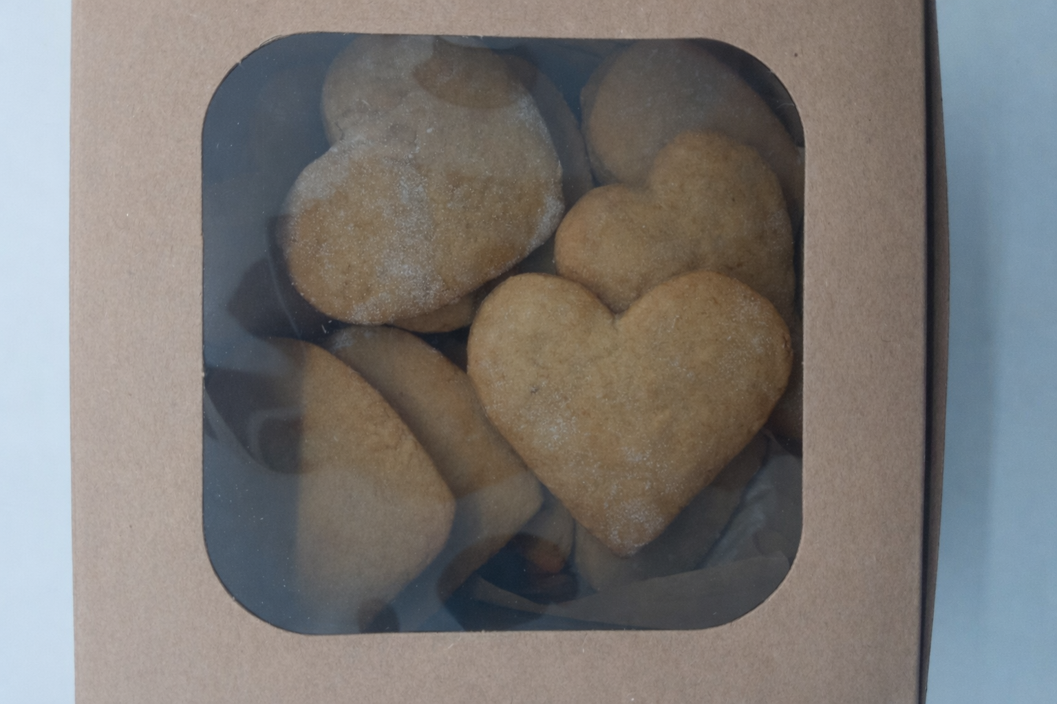 ChatGPT Image Feb 4, 2026, 04_15_51 PM.png