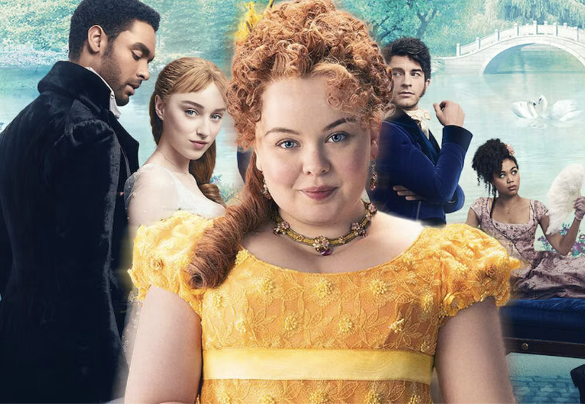 Screenshot 2024-08-20 at 10.15.56 AM.png