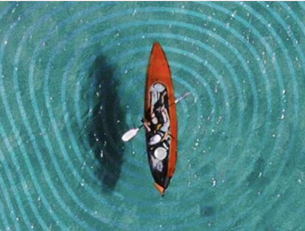 Screenshot 2024-09-03 at 9.16.31 PM.png