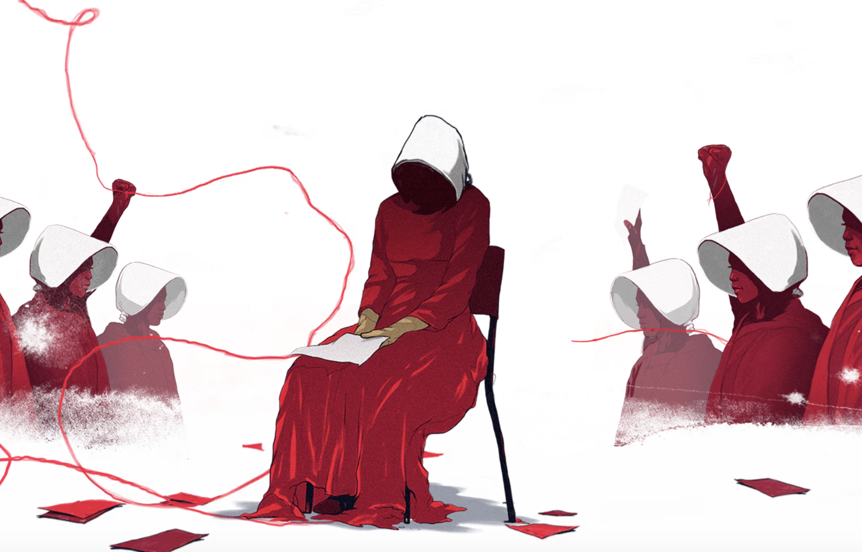 Screenshot 2024-09-03 at 9.22.55 PM.png