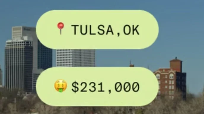 Screenshot 2024-08-19 at 3.41.02 PM.jpg