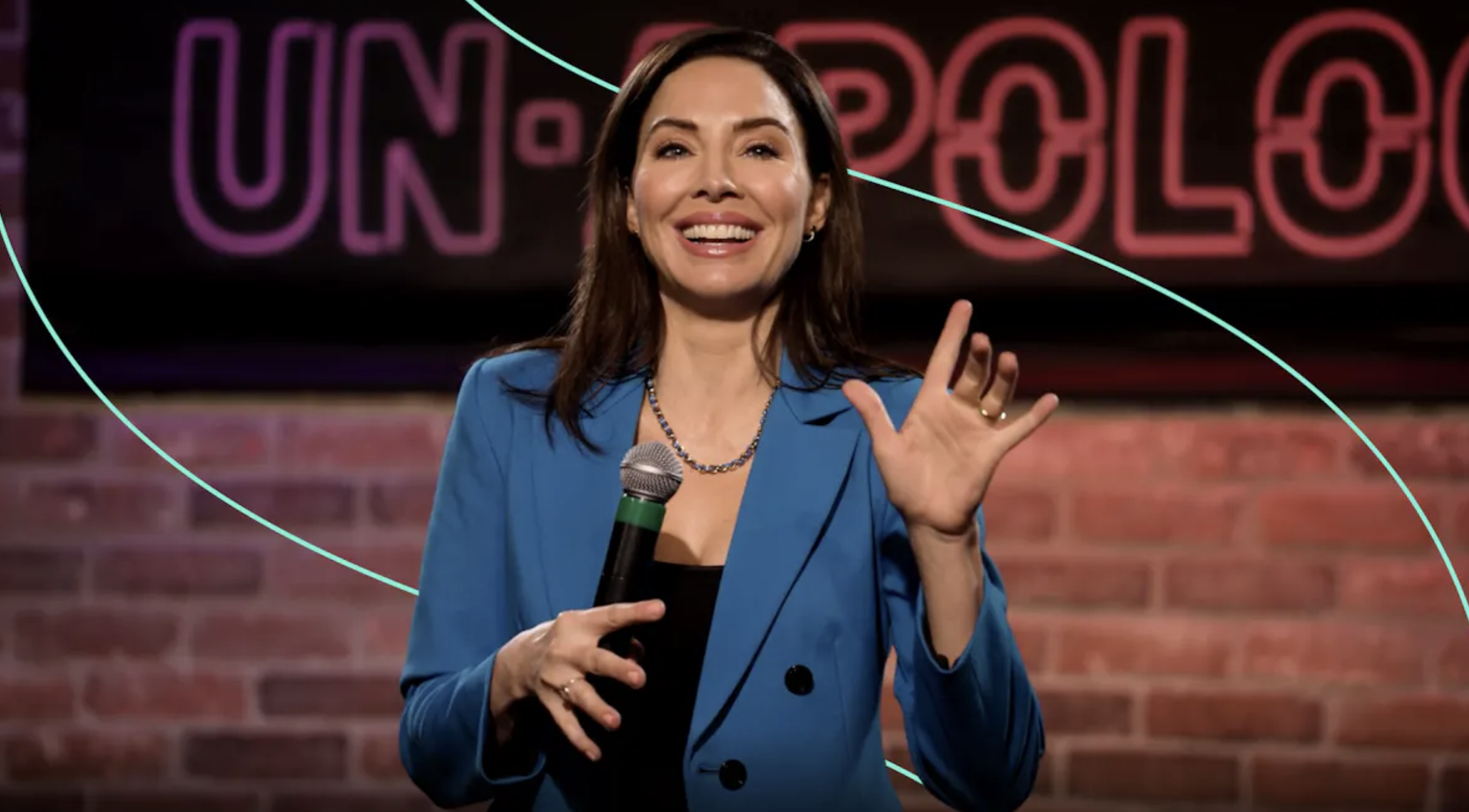 Screenshot 2024-08-19 at 3.14.32 PM.png