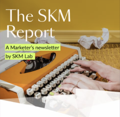 Screenshot 2024-08-19 at 9.09.06 PM.png