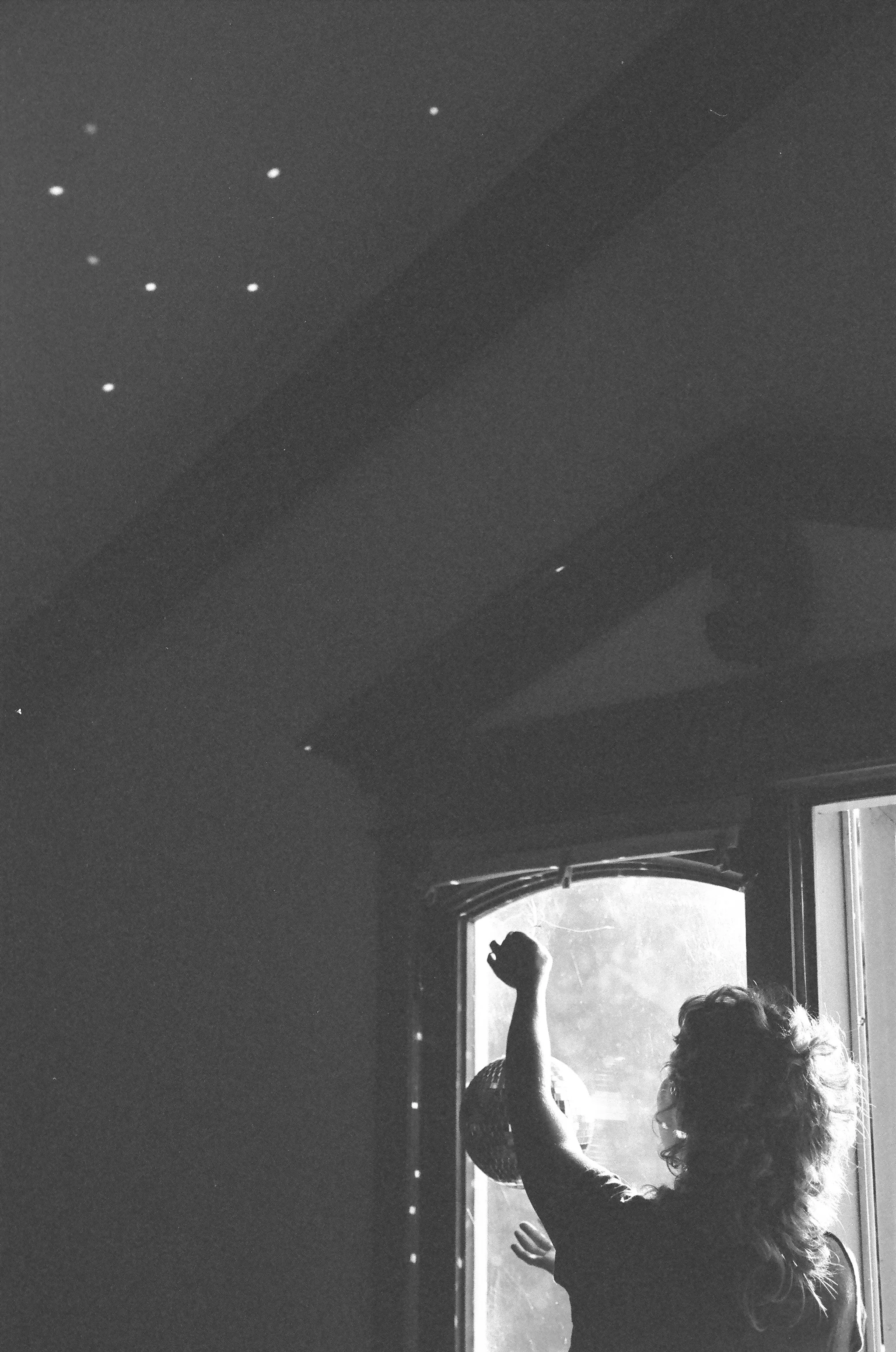 bethany williams storytelling marketing