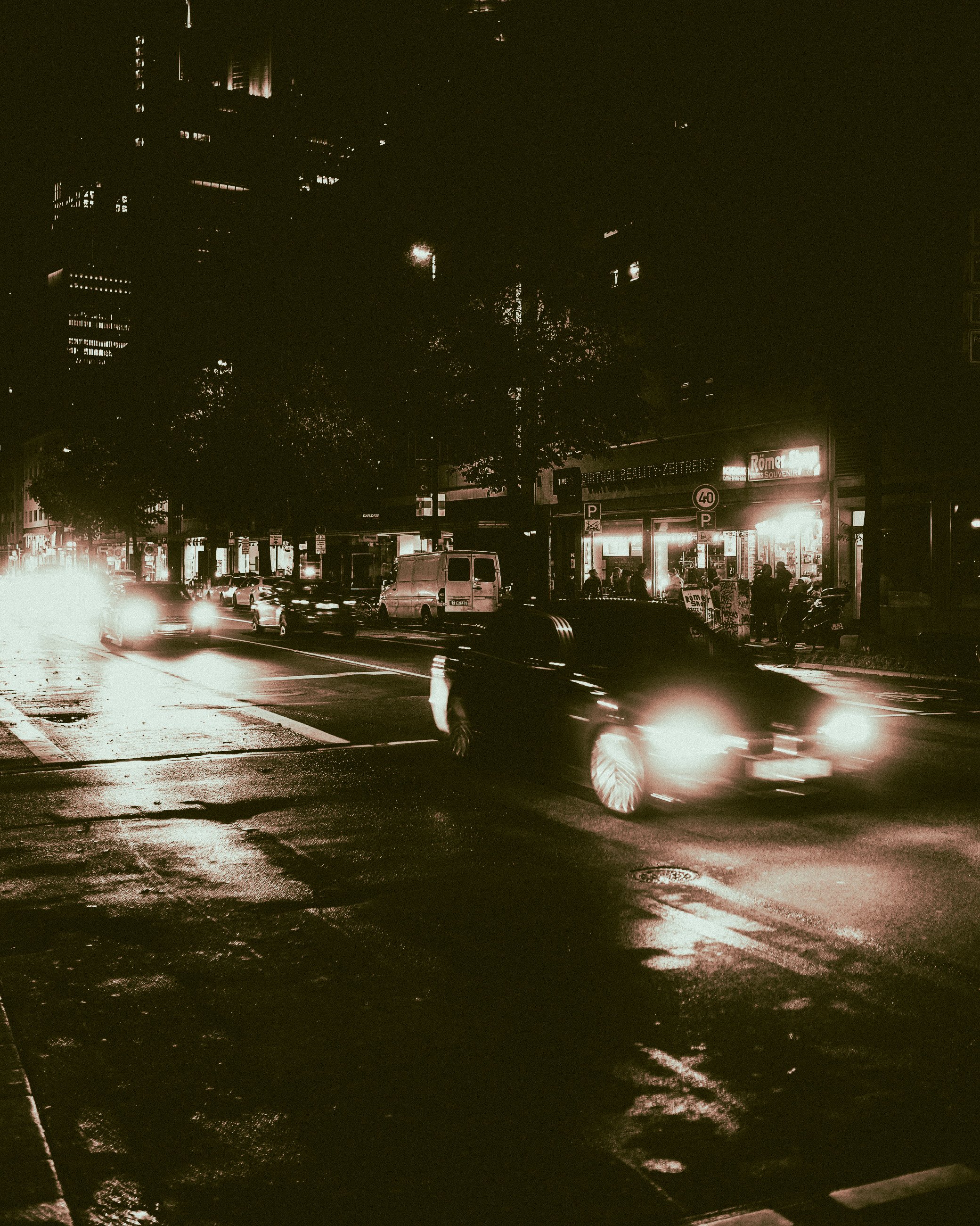 D1ABB89F-2296-4480-B6CD-960CEBAECB47-28934-00001ABCF28577BD.jpeg
