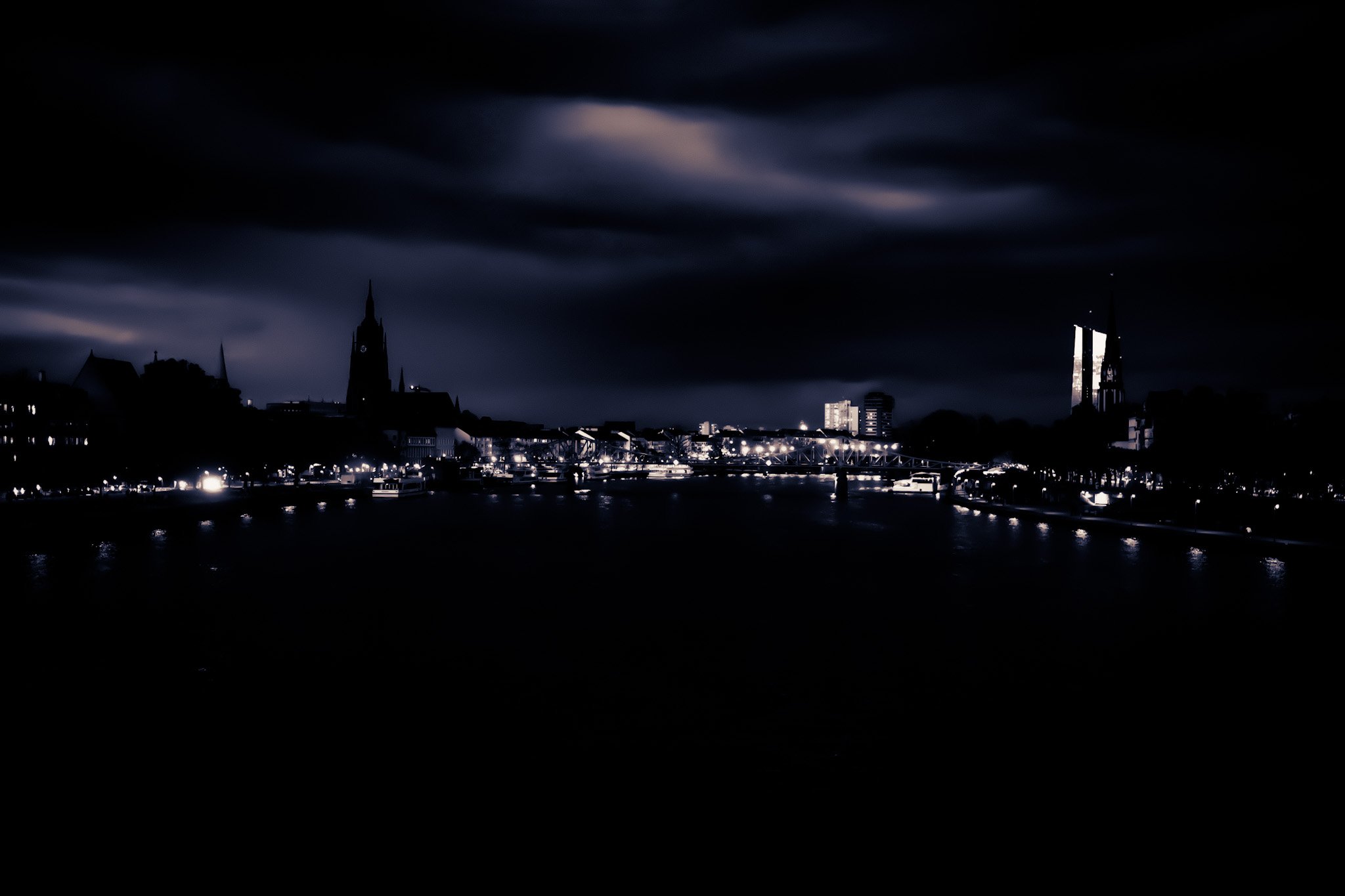 367C448C-07BD-40F6-BEC2-C27031B75672-30131-00001BEBBC2EF258.jpeg
