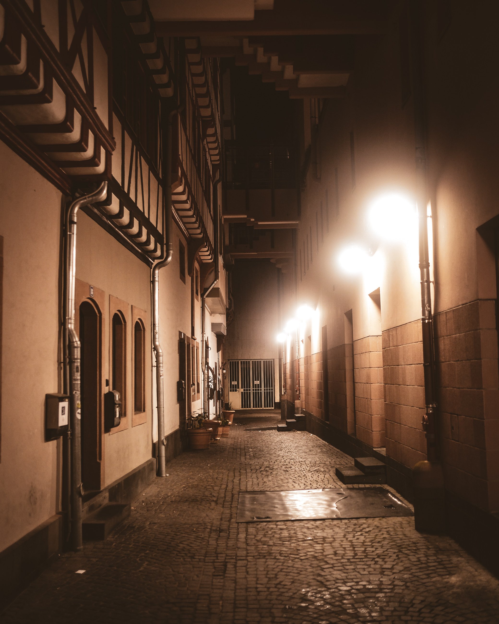 E3926AEA-694F-4462-8E30-93CA01401DF2-28934-00001ABCB80BDEA6.jpeg