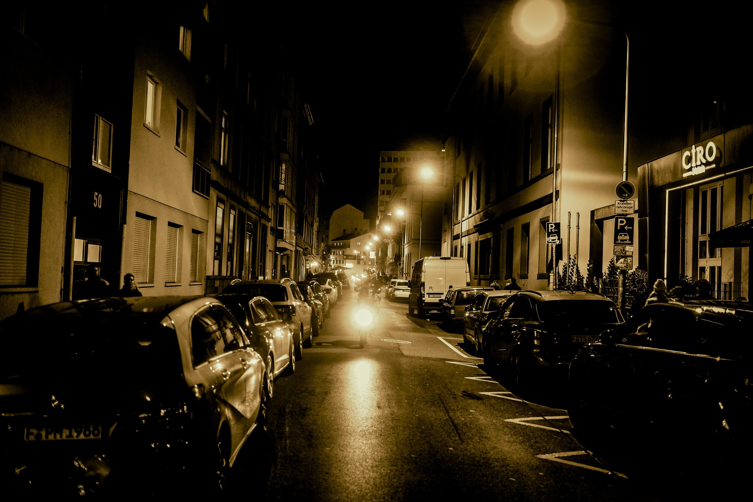 EF761023-2DE7-4F19-A5BC-CAFC9A34F66B-30131-00001BEC08D55AB4.jpeg
