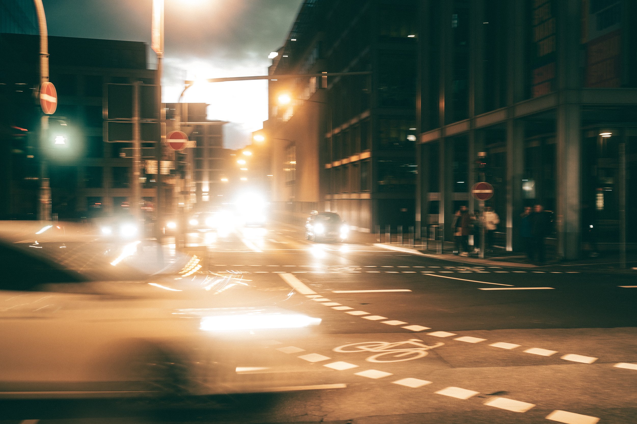 53AA006C-C250-4F03-AC2B-C1CE52FB6491-30131-00001BEBB701D47F.jpeg