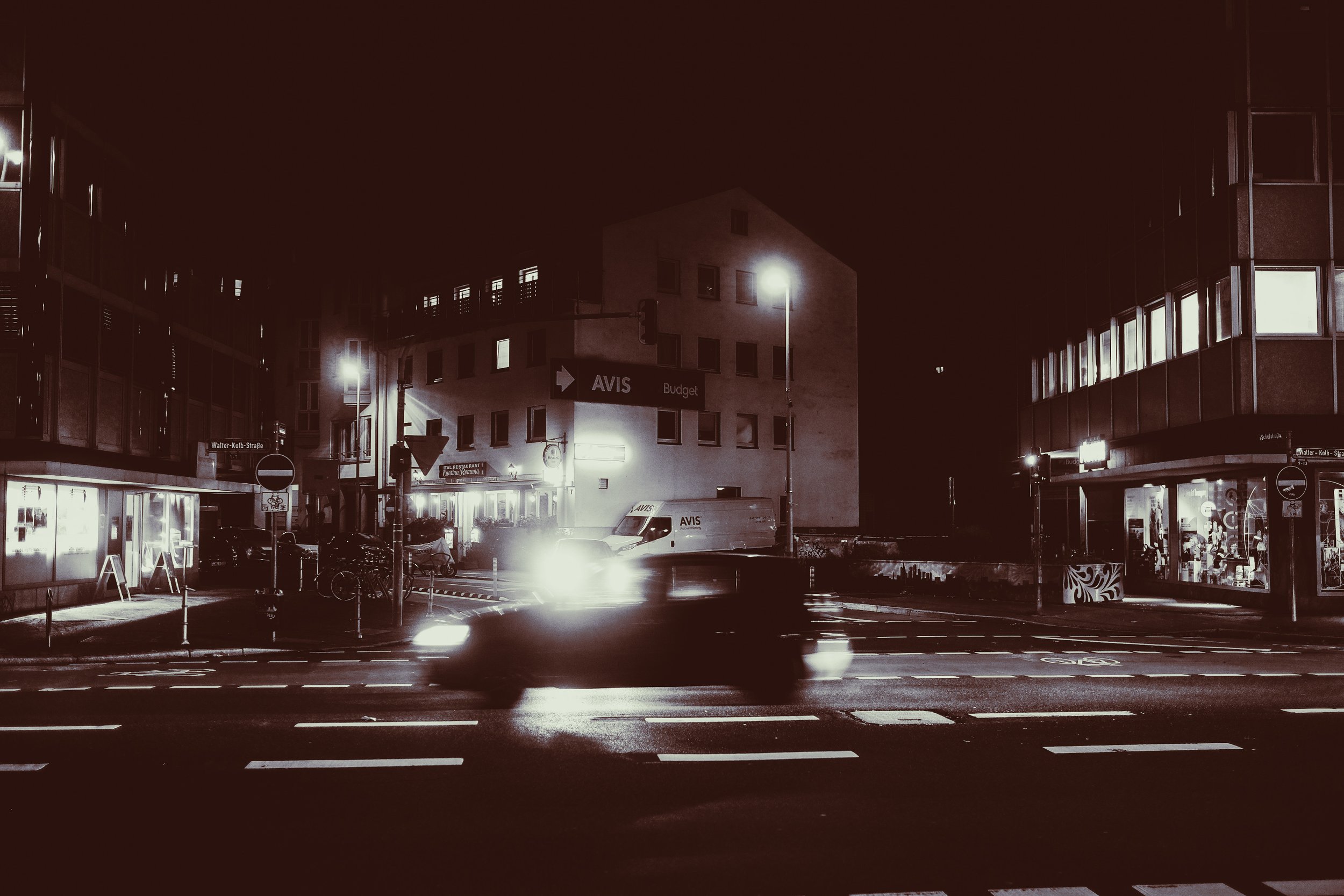 13B4442F-919B-4022-A40C-F79AF712A68B-30131-00001BEC0BBEE01B.jpeg