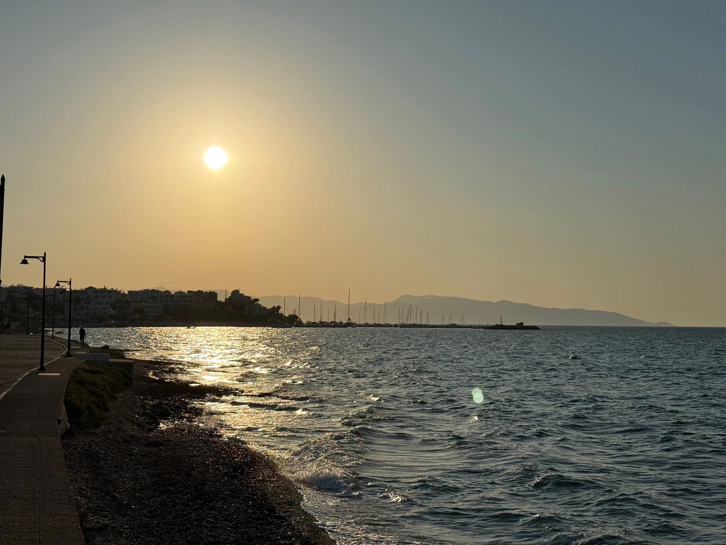 IMG_3028.jpeg