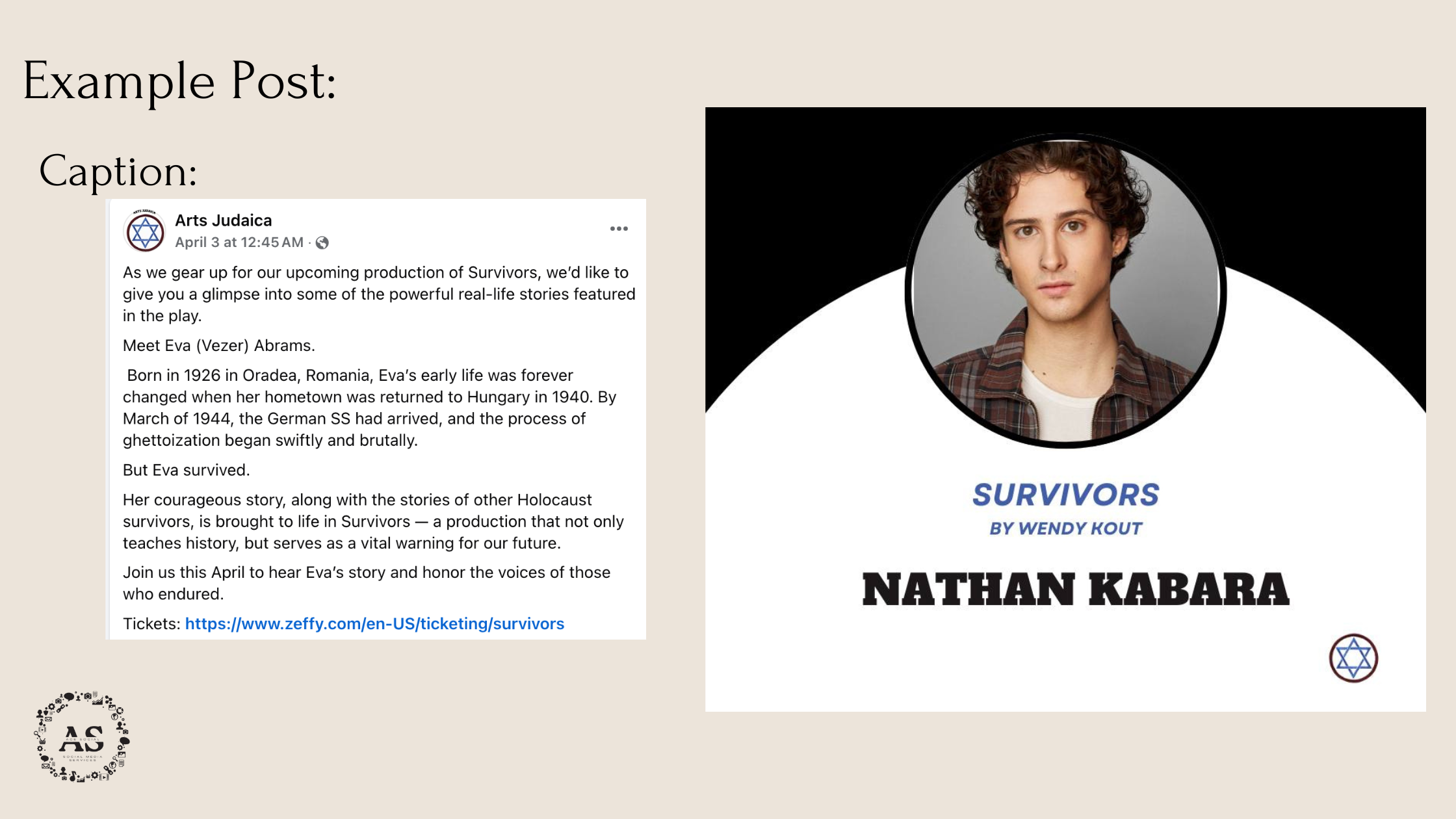 ArtsJudaica Example 3 new draft.png