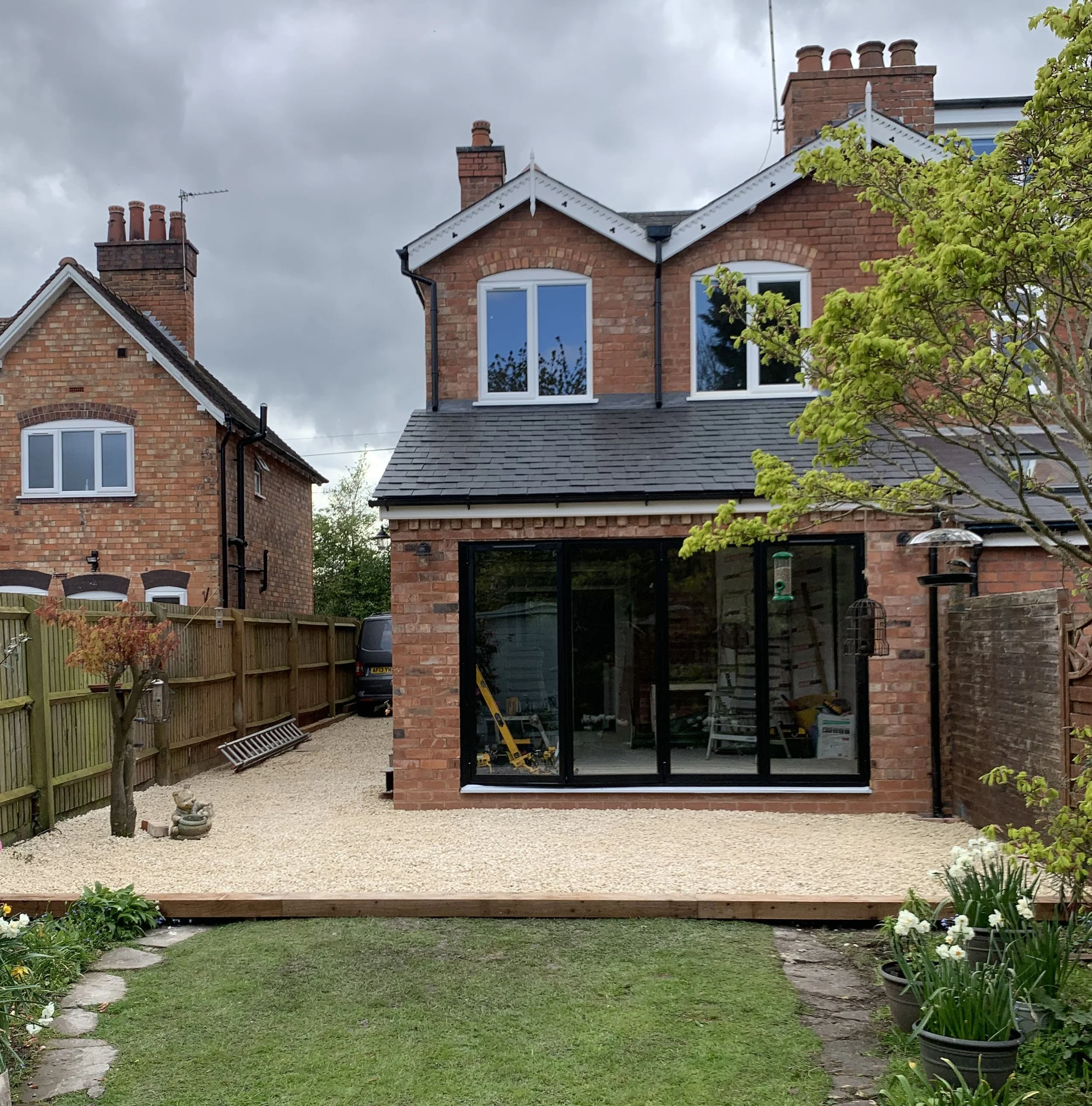 IMG_6896 cropped.jpg