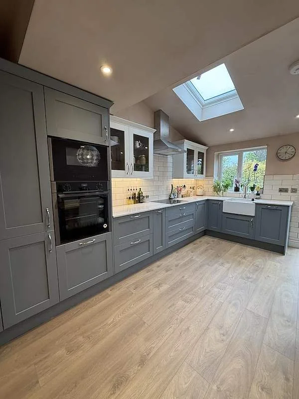 kitchen 4.jpg