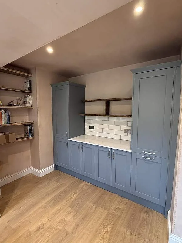 kitchen 5.jpg