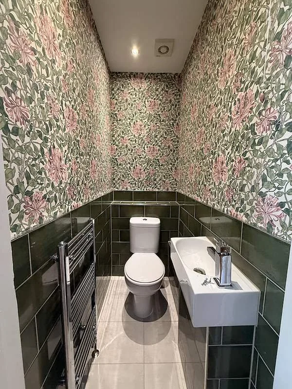 cloakroom toilet.jpg