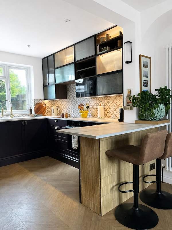 kitchen 3.jpg