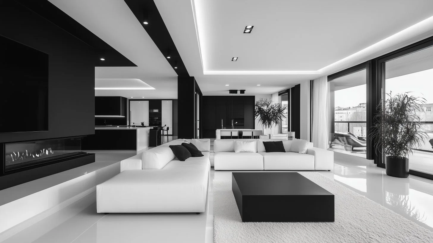 Top 10 Features Buyers Look for in Virtual Property Tours