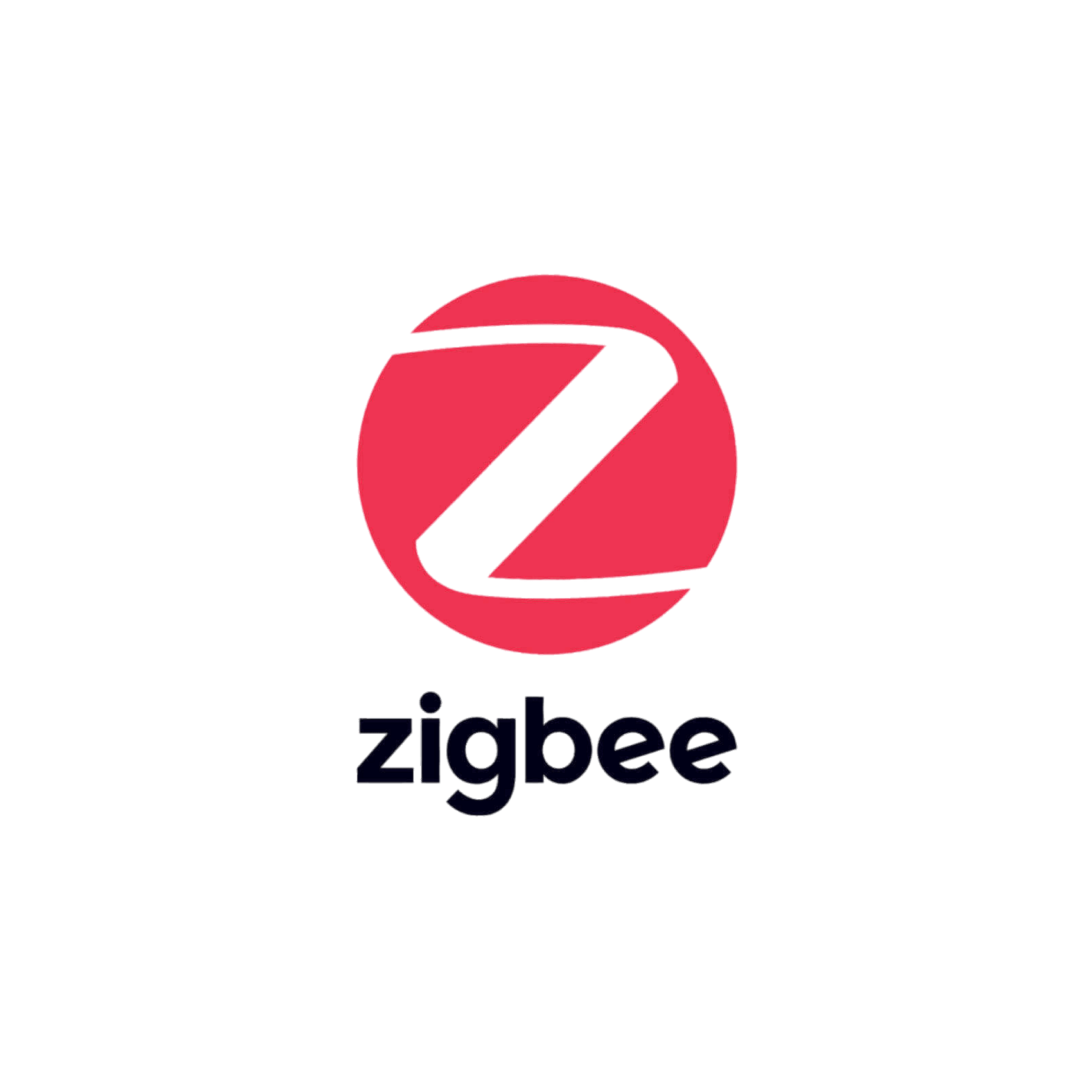 Zigbee