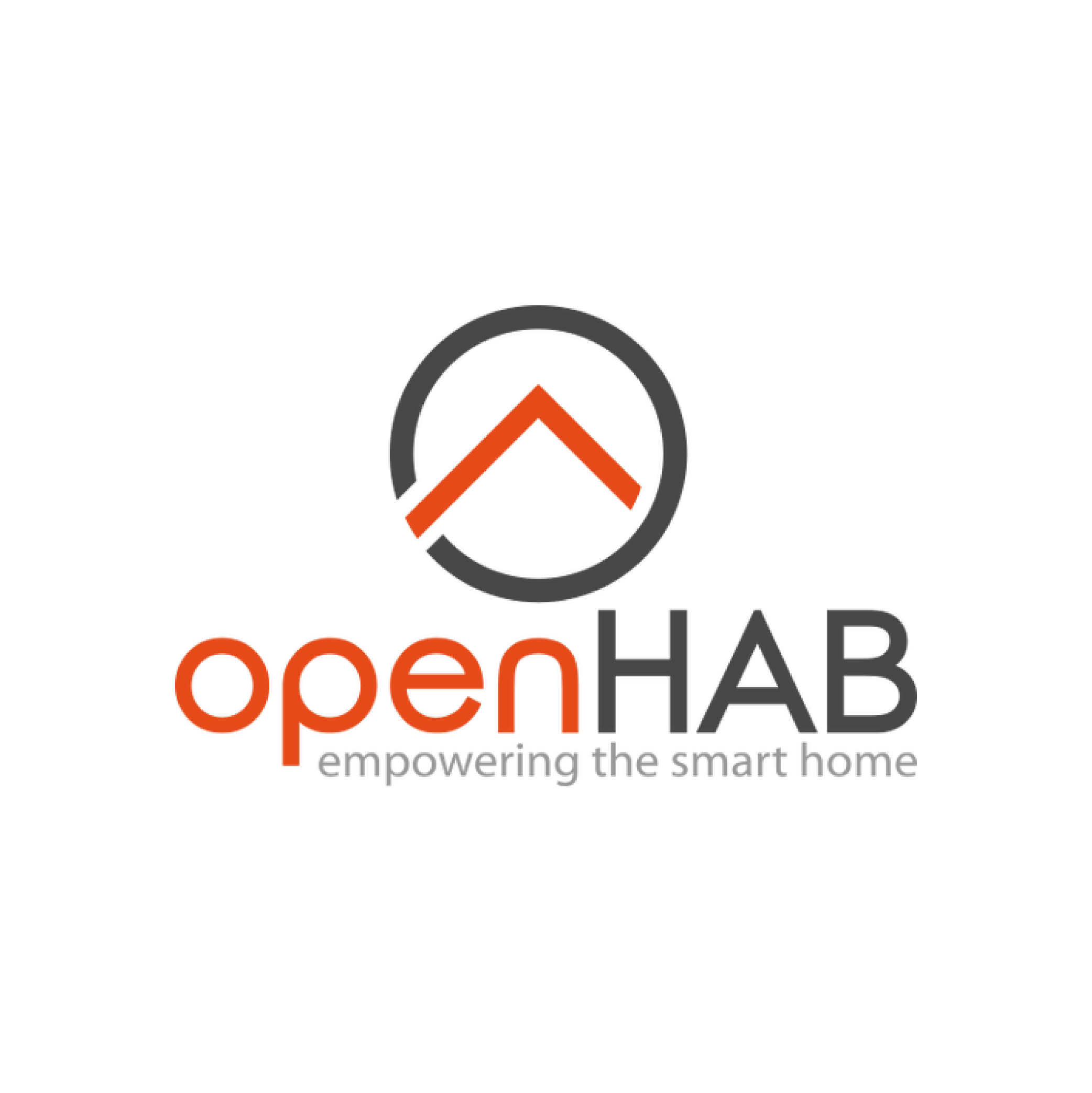 Open HAB