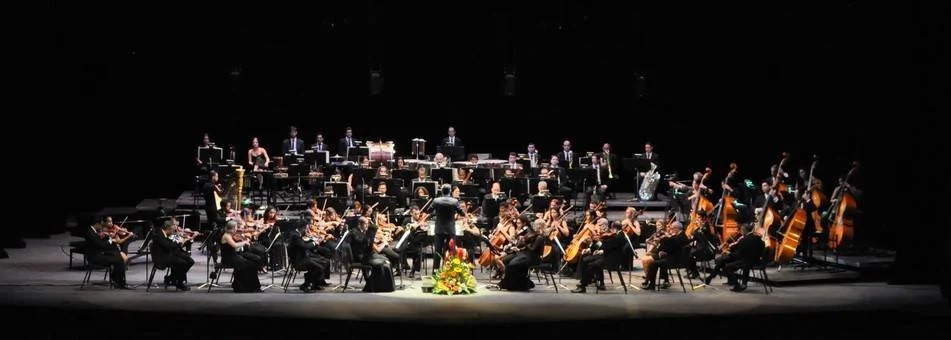 2017-11-02 (001) Fotos Brenda. Concierto Aniversario 87 OSV.jpg