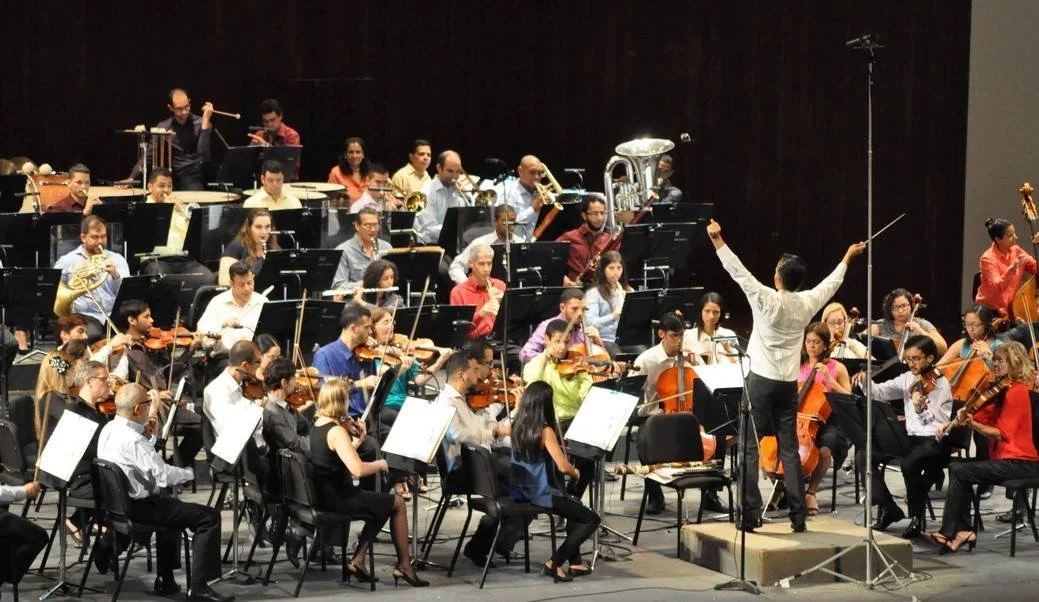 concierto viva venezuela 2017. concertina osv(1).jpg