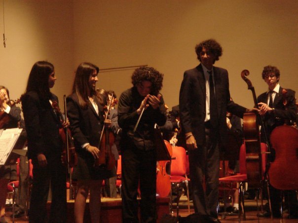cef Dudamel enero 2008 (2).jpg