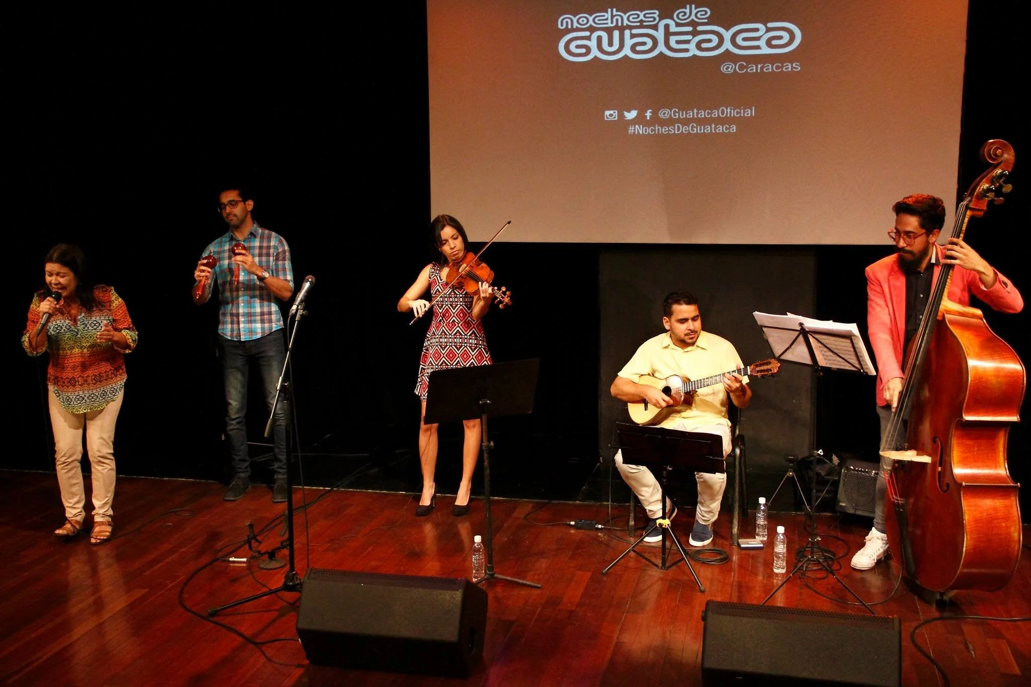 brenda rengel trio NDG 12 jun 2016 (5).jpg