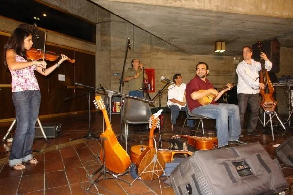 concierto jorge glem, gonzalo teppa nov 2009.jpg