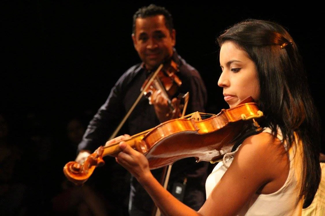 Concierto para Cindy Trasnocho 23 nov 2016 con Eddy.jpg