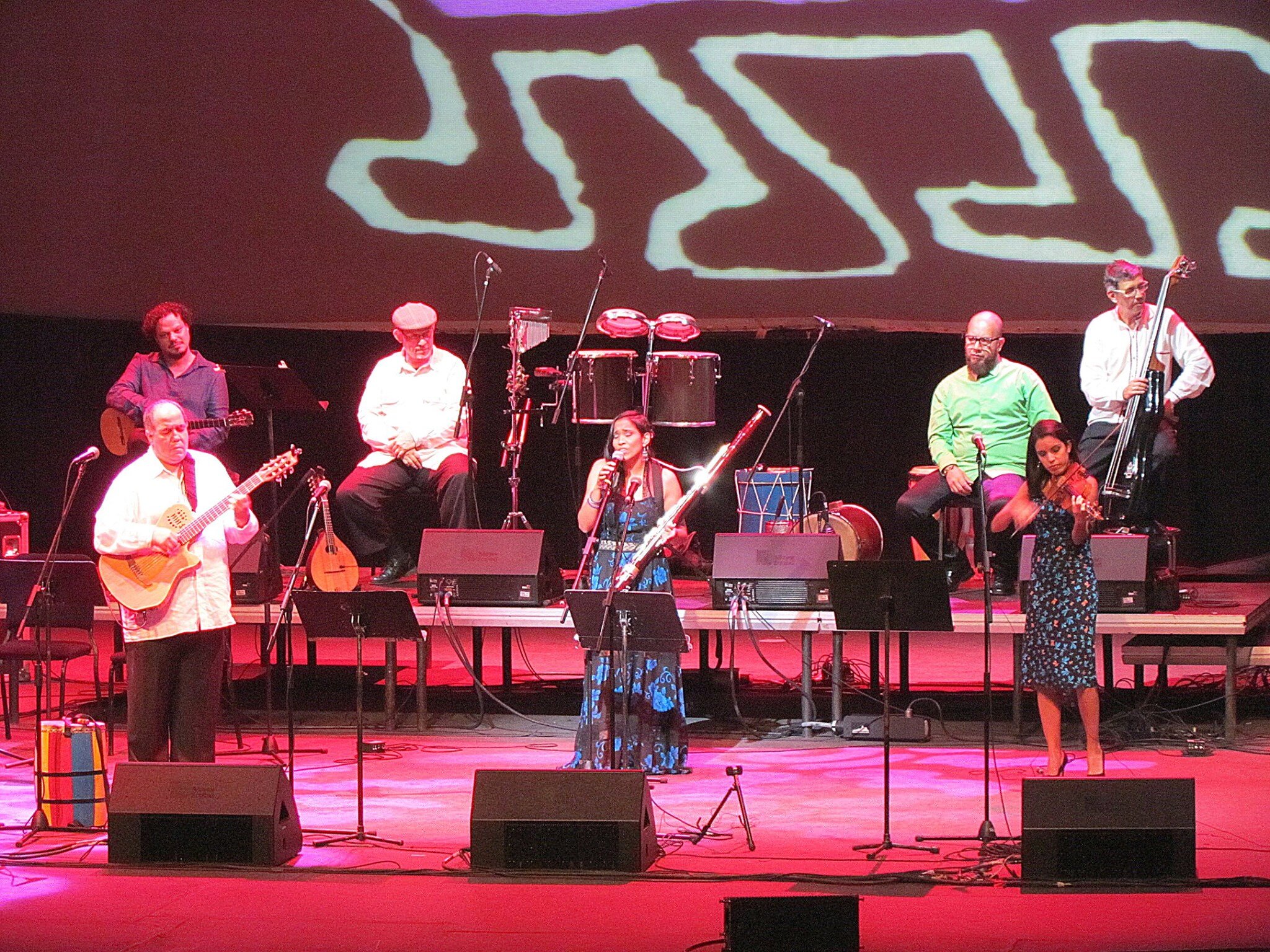 2016-11-23 Fotos Brenda. Aniversario Serenata Guayanesa FIMVEN.jpg