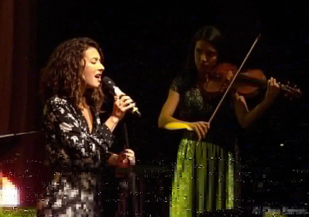 2018-04-15 (001) Fotos Brenda. Concierto Nella BOD.jpg