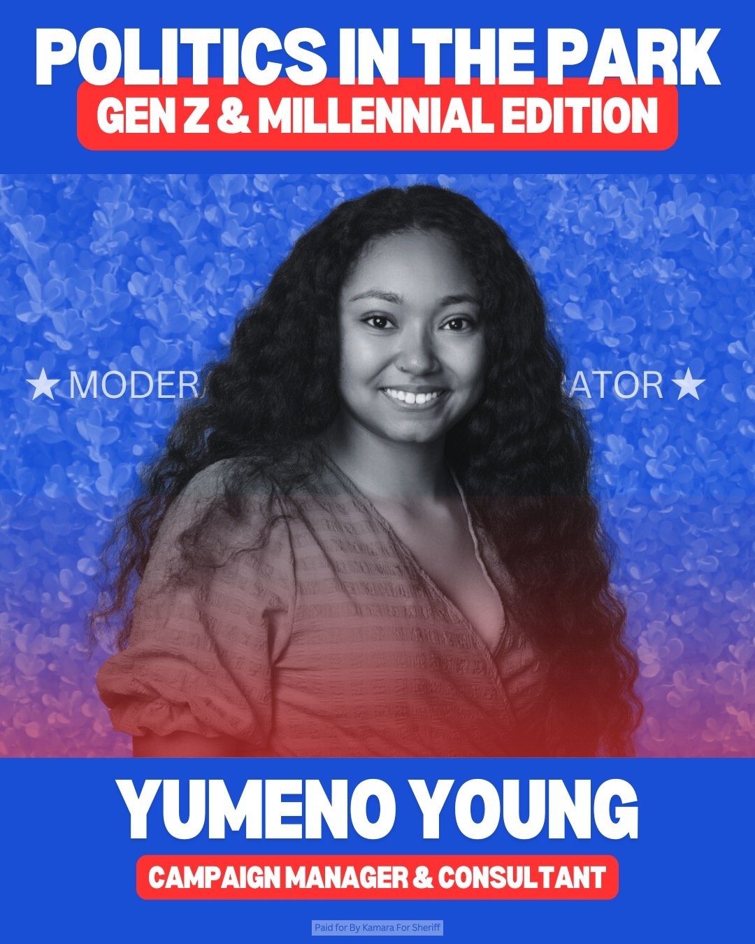PIP GenZ - Young.jpeg