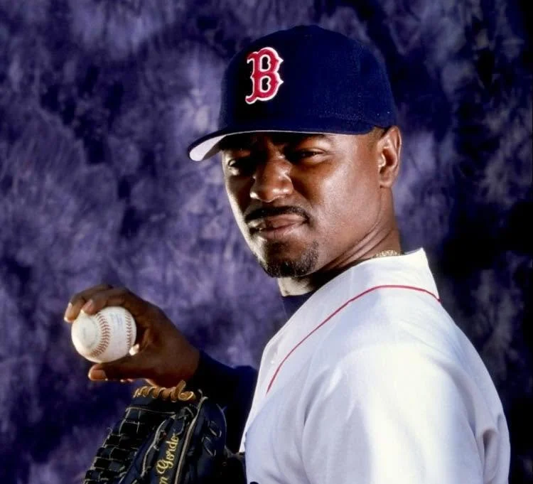 tom gordon redsox.jpg (Copy)