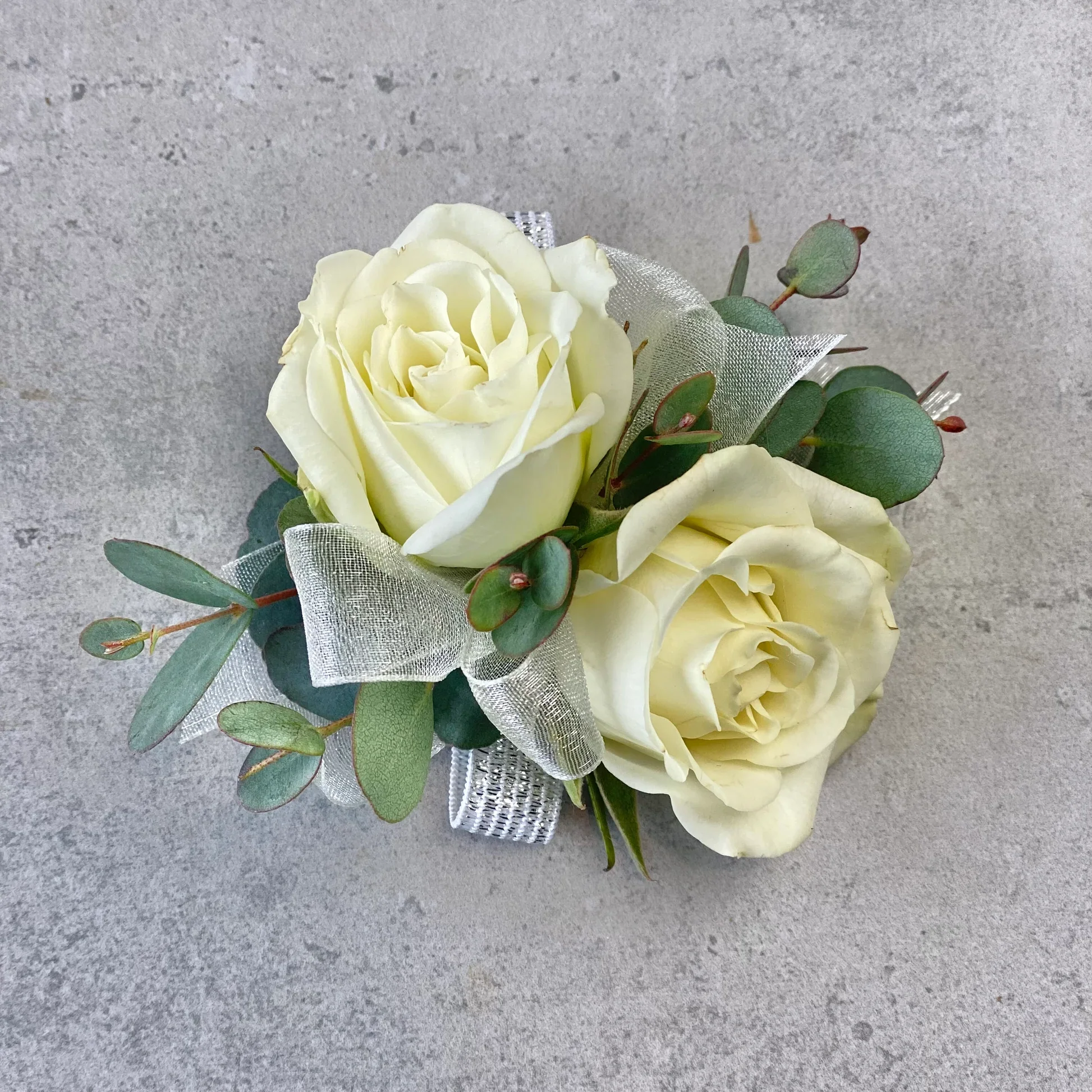 Corsages