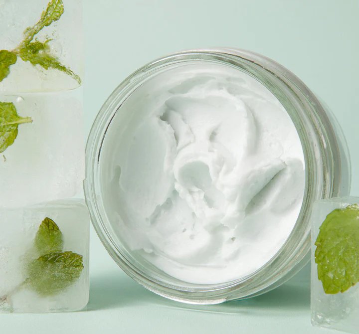 Enrich-Mint-_1.jpg