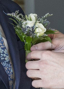 6785-028 close up.jpg