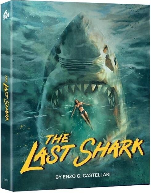 last-shark-front.jpg