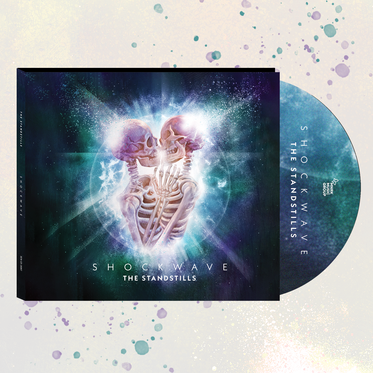 webstore-Shockwave-CD.png