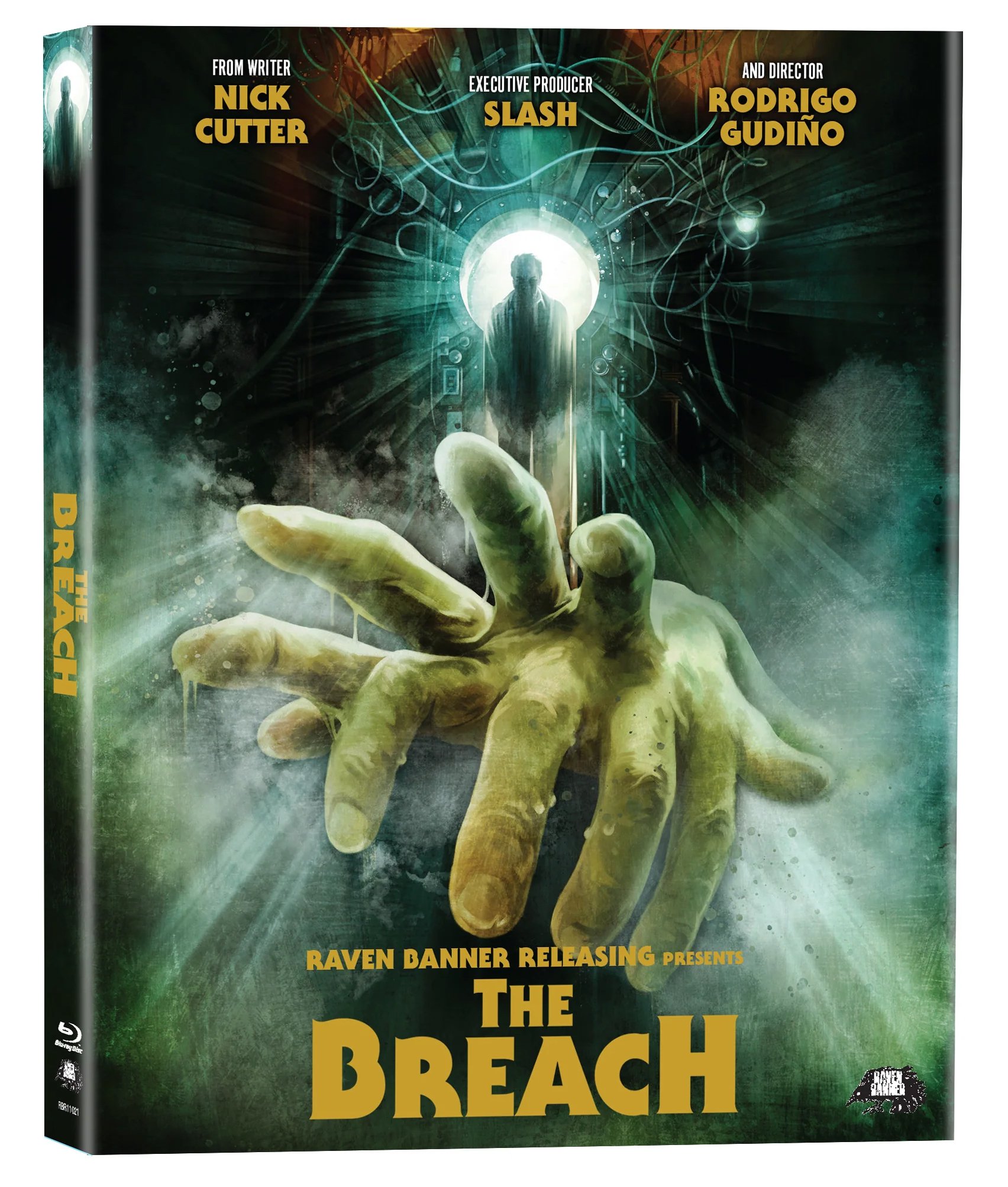 breach.jpg