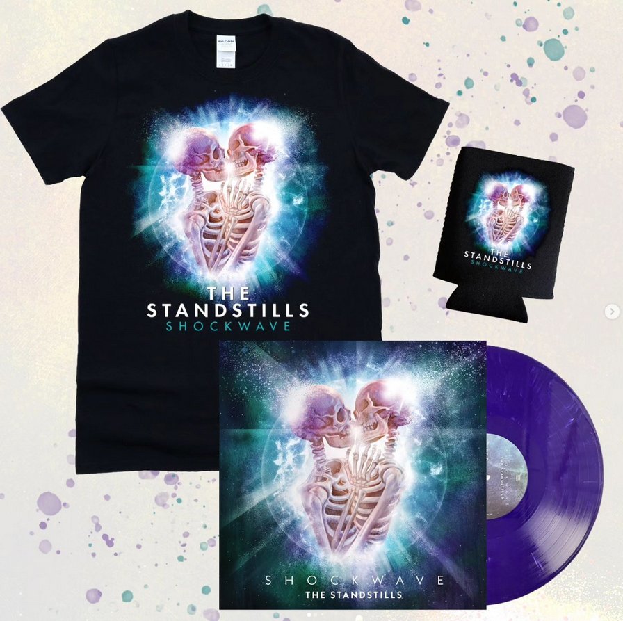 shockwave-merch.jpg