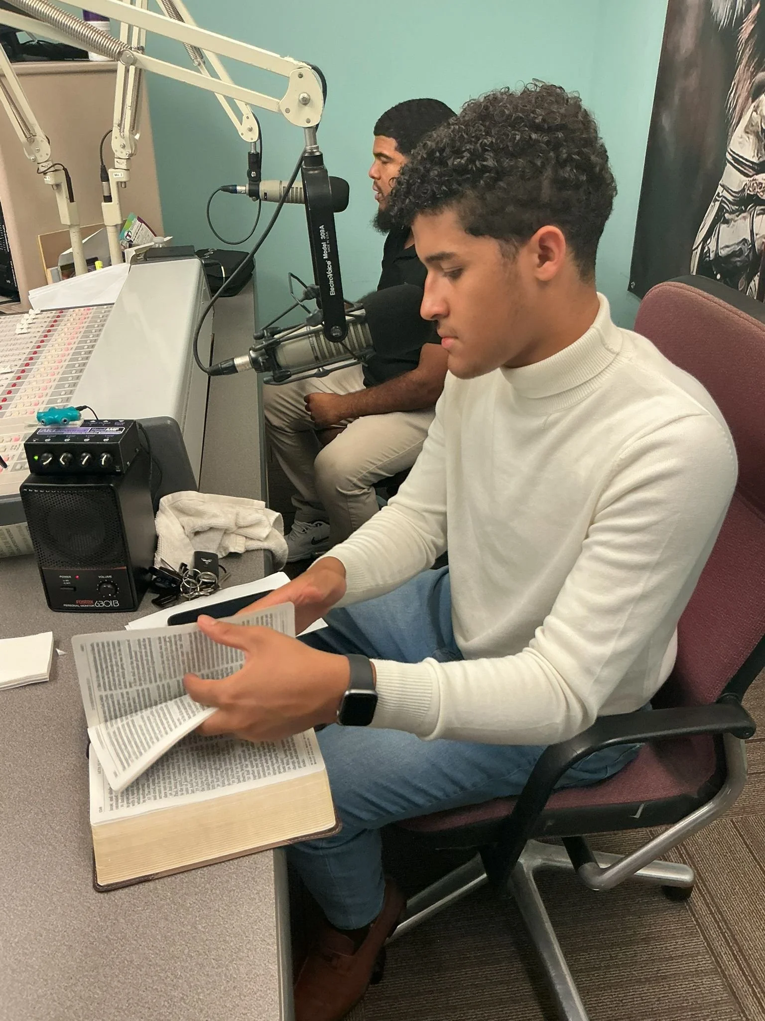 WhatsApp Image 2025-08-10 at 21.20.28 (2).jpeg