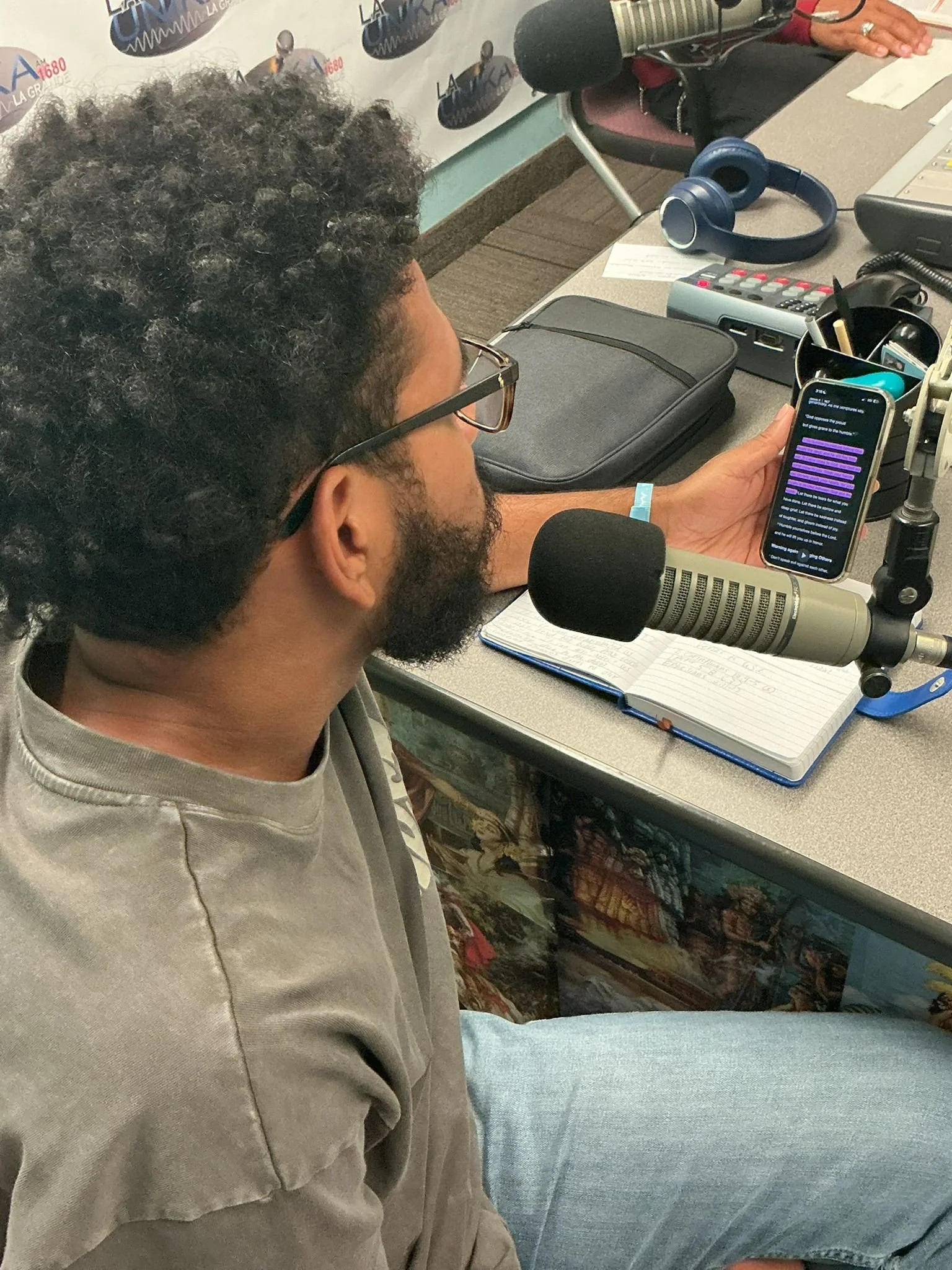 WhatsApp Image 2025-08-10 at 21.20.28 (1).jpeg