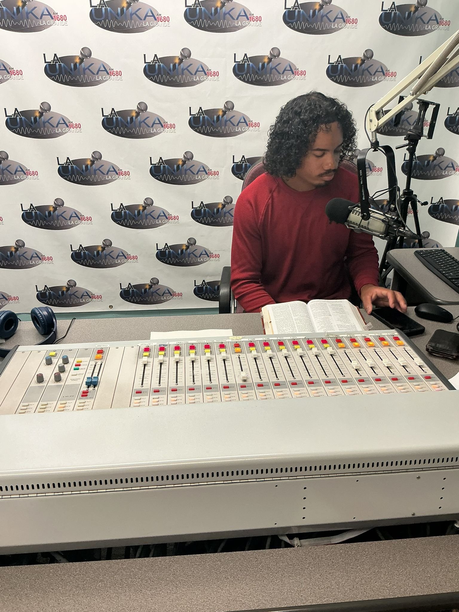 WhatsApp Image 2025-08-10 at 21.20.28 (3).jpeg