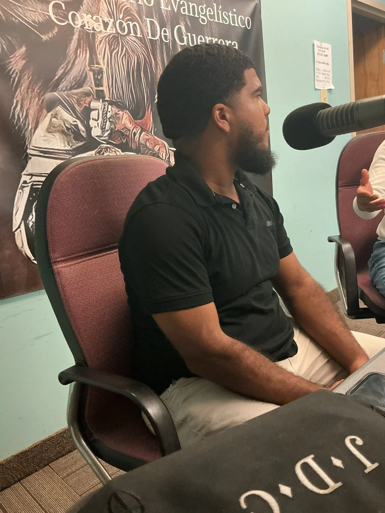 WhatsApp Image 2025-08-10 at 21.20.28 (4).jpeg