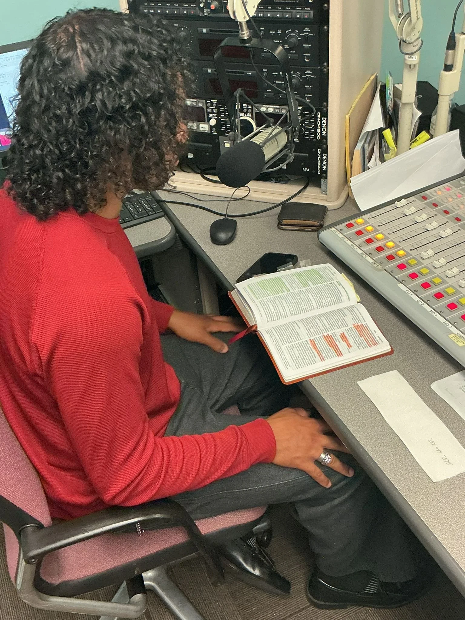 WhatsApp Image 2025-08-10 at 21.20.28.jpeg