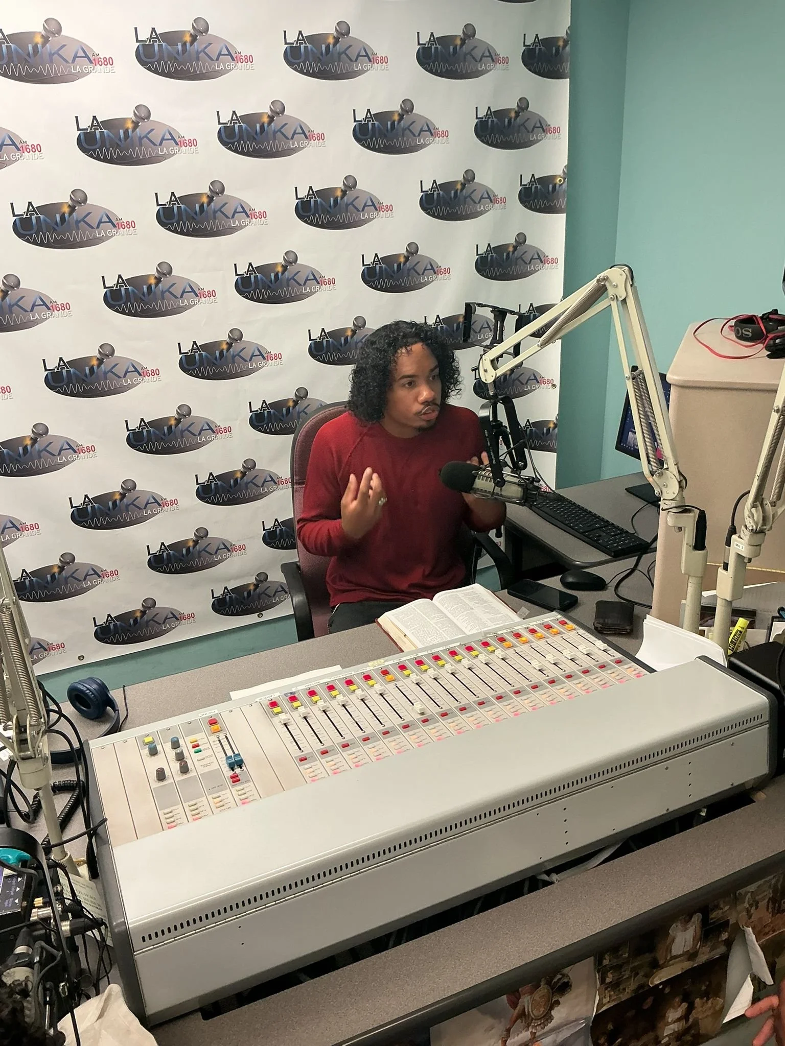 WhatsApp Image 2025-08-10 at 21.20.29 (1).jpeg