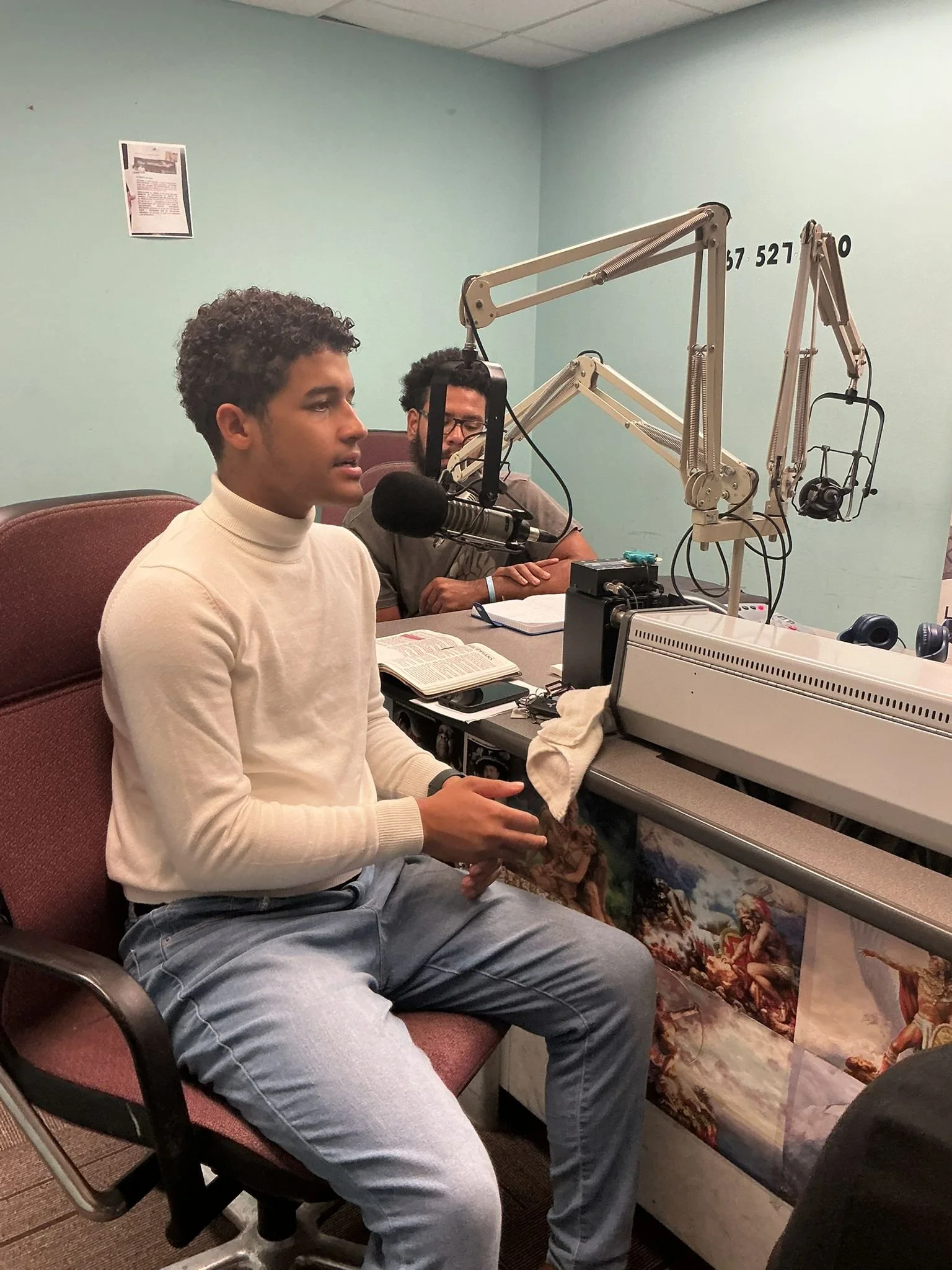 WhatsApp Image 2025-08-10 at 21.20.29 (2).jpeg